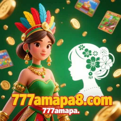 777amapa